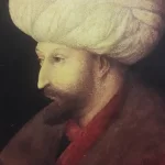 Fatih’in Savaş Politikası