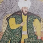 Osmanlı'nın Yükselişinde II. Bayezid'in Etkisi