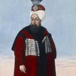 Merhametli ve Vatansever bir Sultan II. Ahmed