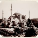 Ayasofya Sébah & Joaillier Fotoğrafı