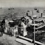 Selanik (Thessaloniki, Greece), 1900s
Selanik (Yunanistan), 1900'ler

          ...