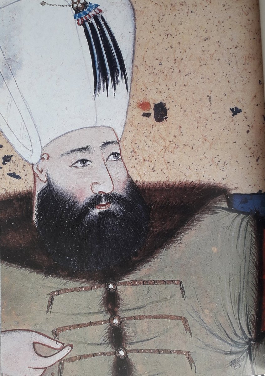 Sultan İbrahim