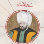 Çelebi Mehmed