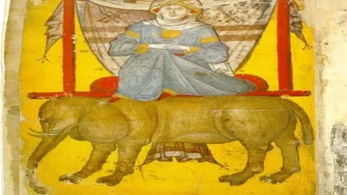 Sitti Mükrîme Hatun