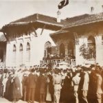 23 Nisan 1920