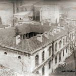 Ayasofya Medresesi