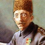 Sultan Altıncı Mehmed