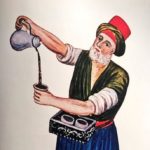 A Coffee Seller, 19th Century
Bir Kahve Satıcısı, 19. Yüzyıl

                  ...