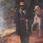 Sultan Birinci Abdülaziz