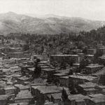 Bitlis, c1910

                     ...