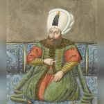 Sultan İkinci Selim