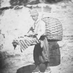 Bread Seller, c1854
Ekmekçi, 1854c
Love history? Become one of our patrons by pl...