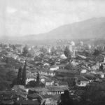 Bursa, c1910
Love history? Become one of our patrons by pledging $1/month and su...