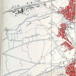 City Plan of Eskişehir, 1896
Eskişehir Şehir Planı, 1896
.
Love history? Become ...