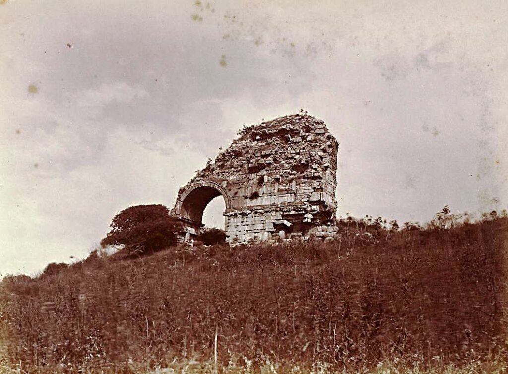 Osmanlı Dönemi İzmir