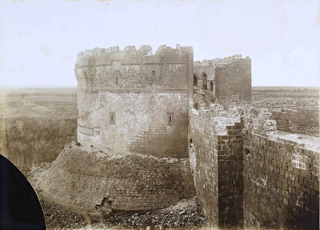 Osmanlı Dönemi Diyarbakır