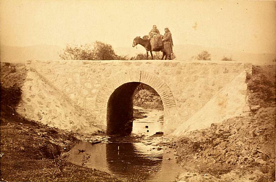 Osmanlı Dönemi Sakarya