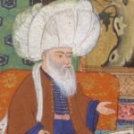 Ebussuud Efendi, daha çok Alim, müfessir ve Şeyhülislam kimliği ile tanınsa da,