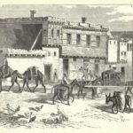 Erzurum, 1868

                      ...