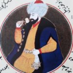 Fatih Sultan Mehmed