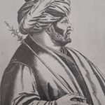 Fatih Sultan Mehmed
[Paris, Bibliotheque Nationale]