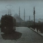 Galata Bridge, Istanbul 1910s
Galata Köprüsü, İstanbul, 1910'lar

              ...