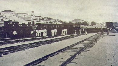 Haifa, Palestine, 1900s
Hayfa, Filistin, 1900'ler

                          ...