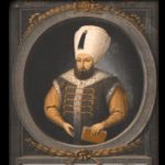 Sultan Birinci Mustafa