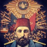 II. Abdülhamit Han'ın güzel ahlakı, dine olan bağlılığı, edep ve hayasının derec...