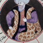 II. Bayezid