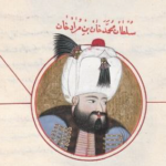 III. Mehmed