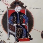 IV. Mehmed