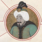 IV. Mehmed