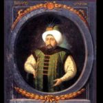 Sultan Dördüncü Mehmed