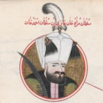 IV. Murad