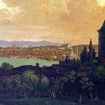 Istanbul, 1760s

                             ...