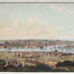 Istanbul, 1830

                     ...