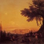 Istanbul, 1839.
.
Love history? Become one of our patrons by pledging $1/month a...