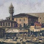 Istanbul, 1840.
.
Love history? Become one of our patrons by pledging $1/month a...