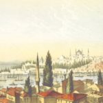 Istanbul, 1854

Love history? Become one of our patrons by pledging $1/month and...