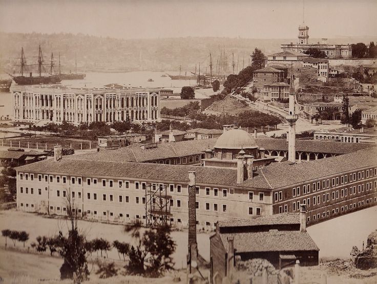 Kasımpaşa Guillaume Berggren fotoğrafı