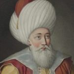 Sultan Birinci Orhan