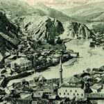 Hekim ve Filozof Yatağı Amasya