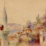 İstanbul'Da Ezan Vakti, 1900'Ler