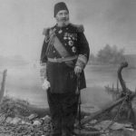 Amiral Hasan Rafet Paşa