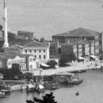 Arnavutköy, 1890