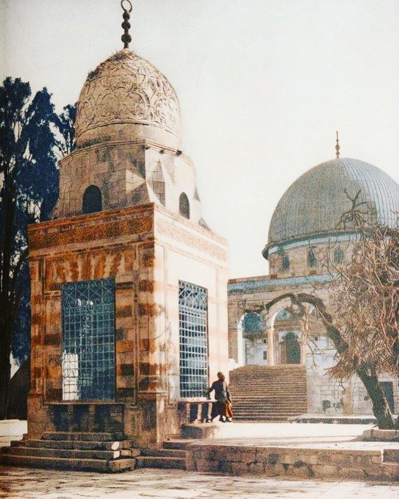 Ottoman Palestine, 1900's.
 dönemi  Filistin, 1900'ler.
 فلسطين في العهد العثما...