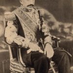 II. Abdülhamid'in Sultan Mahmud'un Yolundan Gitmesi