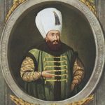 Sultan Birinci Ahmed