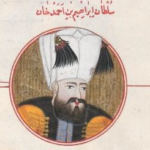 Sultan İbrahim